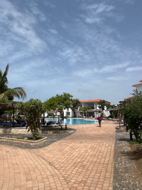 house hunters cape verde alex pina apartment for sale (17)