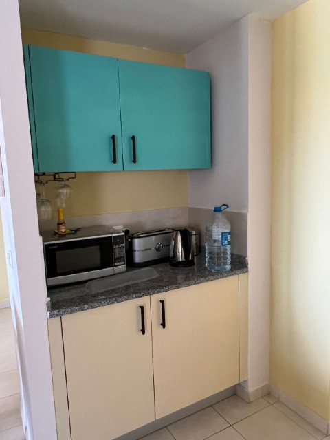 house hunters cape verde alex pina apartment for sale (18)