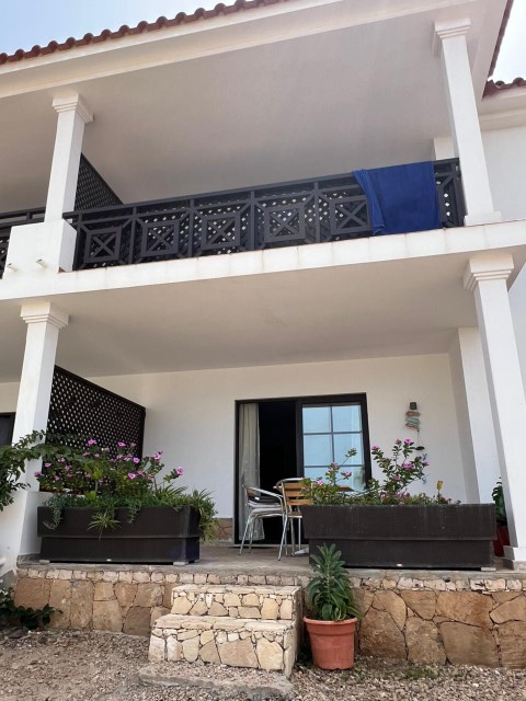 house hunters cape verde alex pina apartment for sale (2)