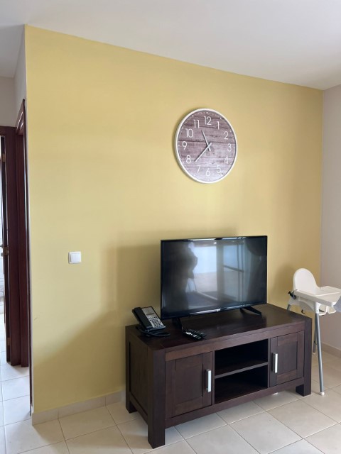 house hunters cape verde alex pina apartment for sale (3)