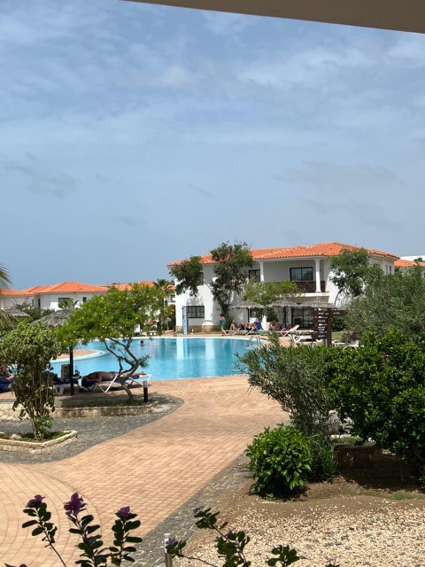 house hunters cape verde alex pina apartment for sale (4)