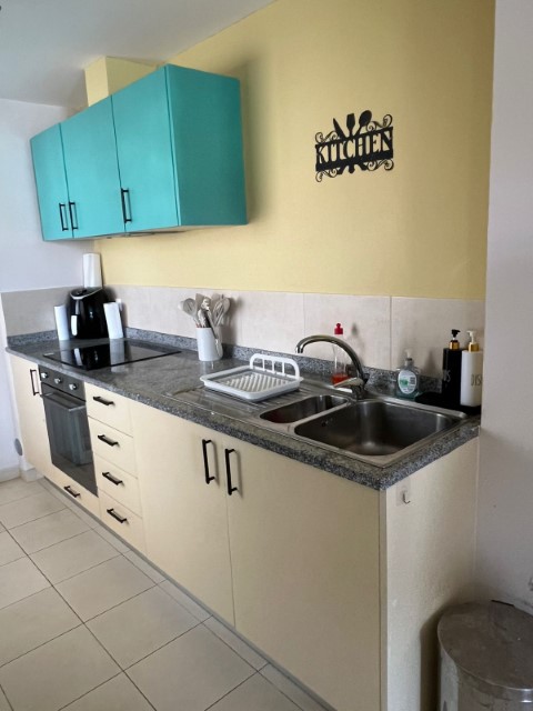 house hunters cape verde alex pina apartment for sale (6)