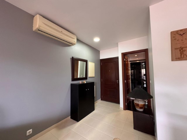 house hunters cape verde alex pina apartment for sale (7)