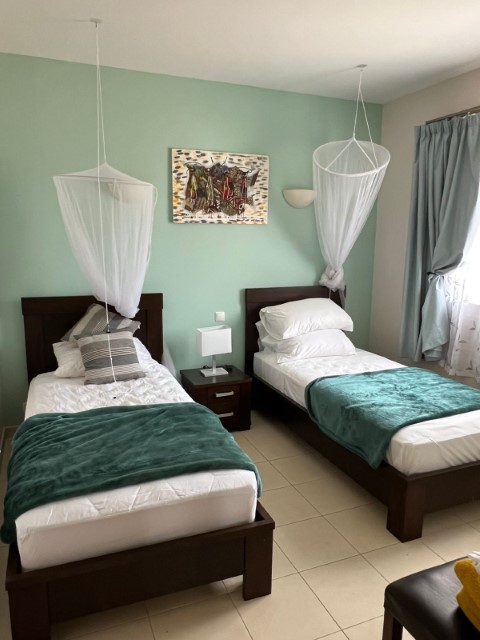 house hunters cape verde alex pina apartment for sale (9)