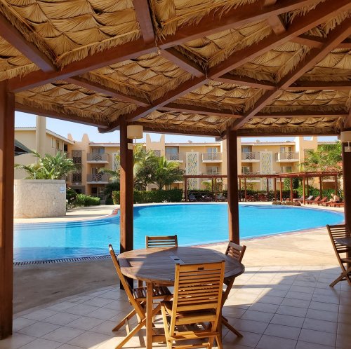 house hunters cape verde alex pina santa maria sal cape verde