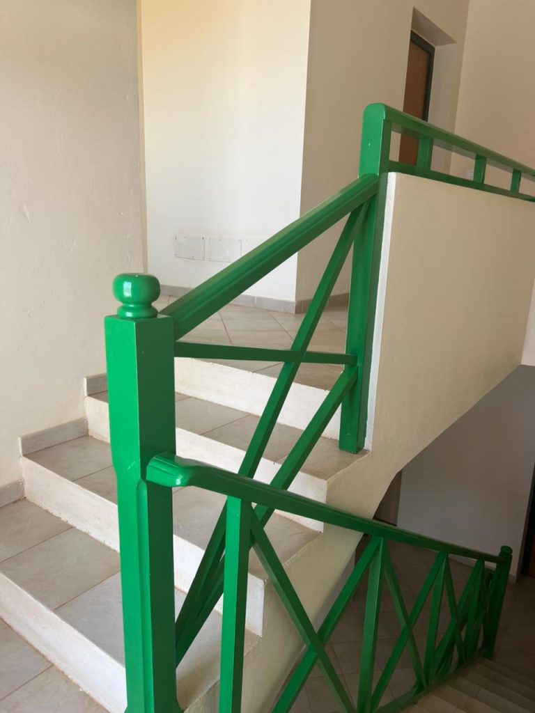 house hunters cape verde apartament t1 for sale santa maria sal cape verde (1)