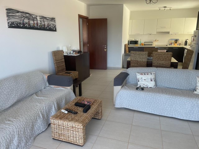 house hunters cape verde santa maria sal apartment for sale (1)