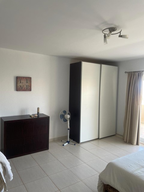 house hunters cape verde santa maria sal apartment for sale (11)