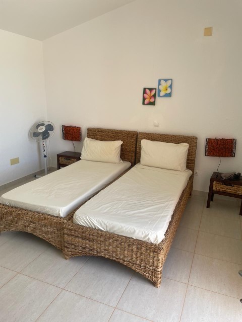 house hunters cape verde santa maria sal apartment for sale (12)
