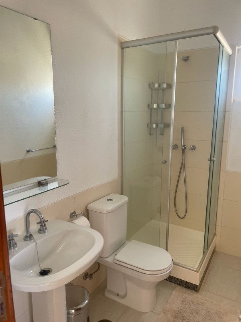 house hunters cape verde santa maria sal apartment for sale (13)