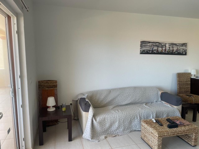 house hunters cape verde santa maria sal apartment for sale (14)