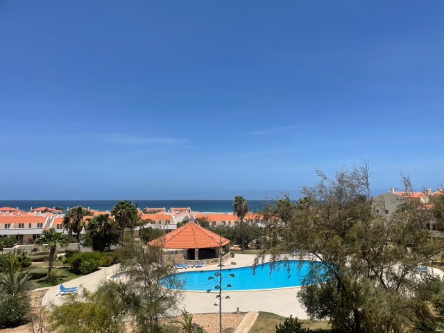 house hunters cape verde santa maria sal apartment for sale (15)