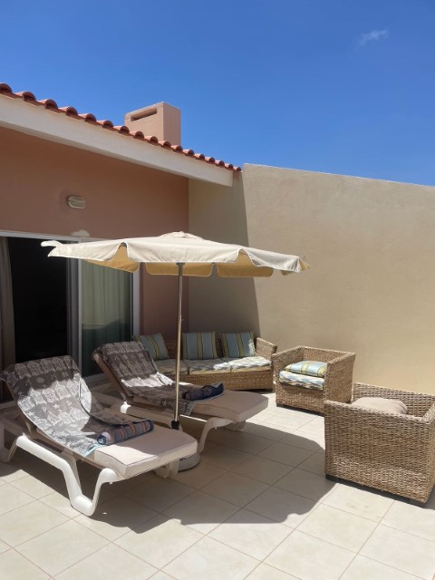 house hunters cape verde santa maria sal apartment for sale (16)