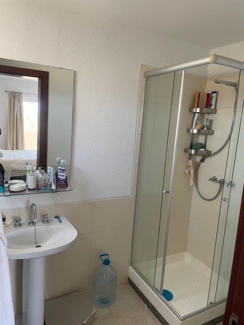 house hunters cape verde santa maria sal apartment for sale (17)