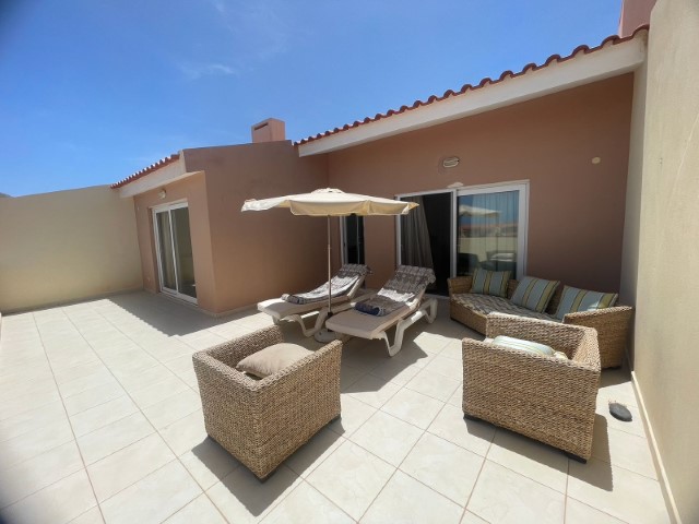 house hunters cape verde santa maria sal apartment for sale (18)