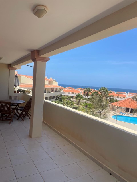 house hunters cape verde santa maria sal apartment for sale (19)