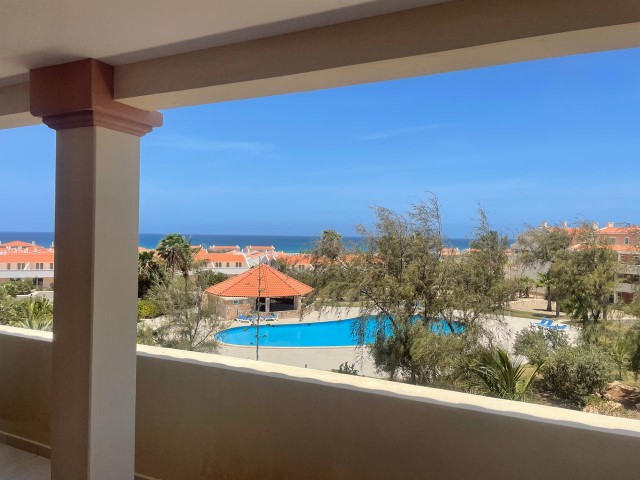 house hunters cape verde santa maria sal apartment for sale (2)