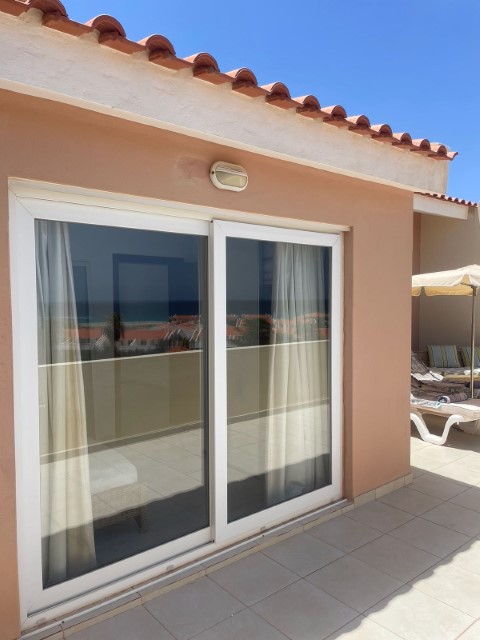 house hunters cape verde santa maria sal apartment for sale (20)