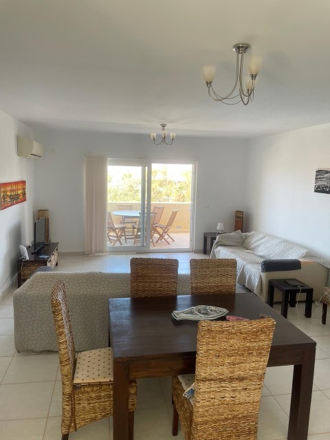 house hunters cape verde santa maria sal apartment for sale (21)