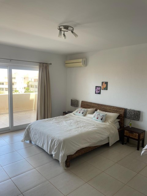 house hunters cape verde santa maria sal apartment for sale (22)