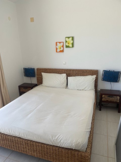 house hunters cape verde santa maria sal apartment for sale (3)