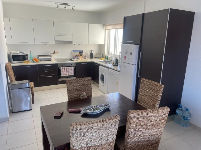 house hunters cape verde santa maria sal apartment for sale (4)