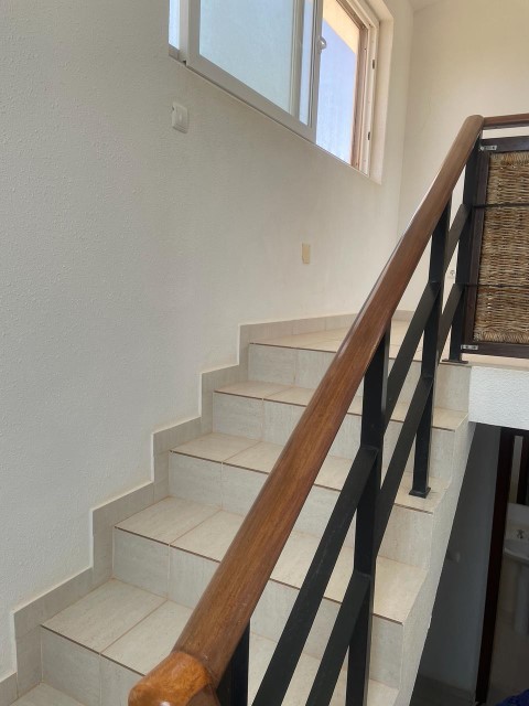 house hunters cape verde santa maria sal apartment for sale (5)