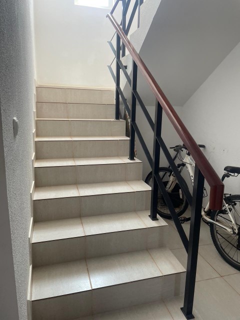 house hunters cape verde santa maria sal apartment for sale (8)