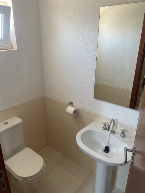 house hunters cape verde santa maria sal apartment for sale (9)